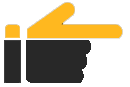 AdminLTE Logo